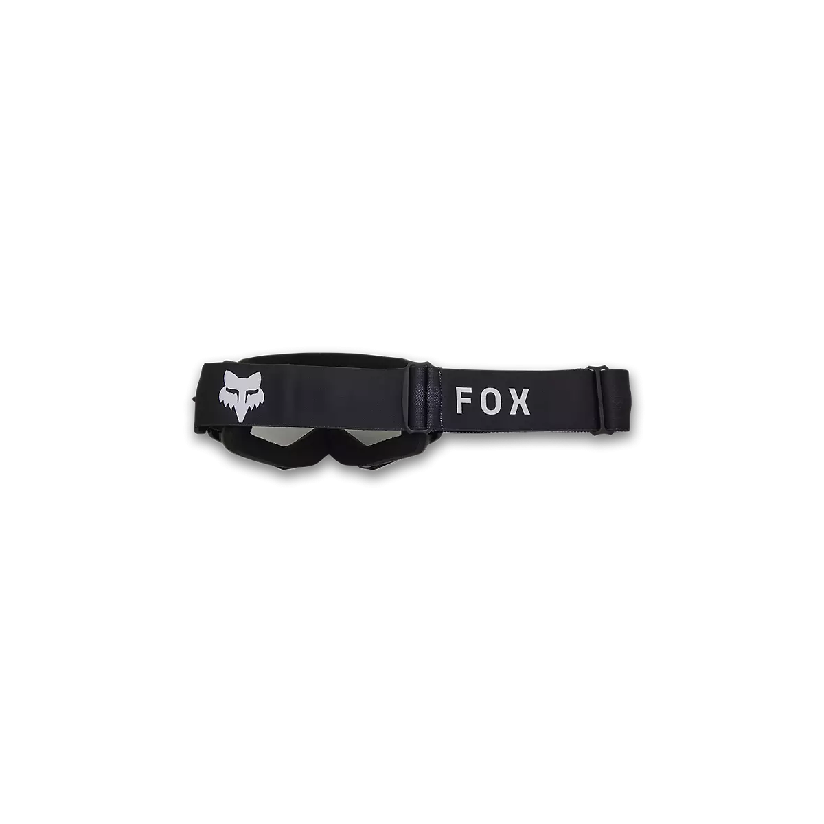 Gafas máscara Fox Main Juvenil