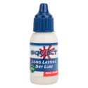 Cera lubricante cadena Squirt lube 15ml