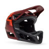 Casco integral Enduro Fox Proframe RS Sol MIPS