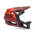 Casco integral Enduro Fox Proframe RS Sol MIPS