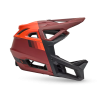 Casco integral Enduro Fox Proframe RS Sol MIPS