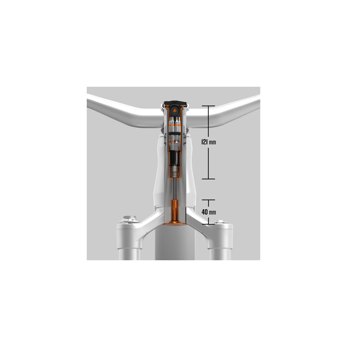 Multiherramienta para Bicicleta Granite Design Stash RT