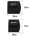 Fundas para Pedales Granite Design Pita