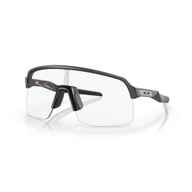 Gafas Oakley Sutro Lite S...
