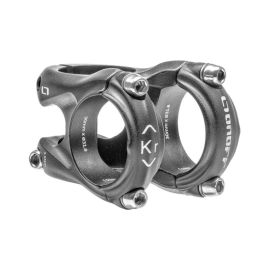 Potencia AM Krypton FG 30mm BB35 CNC