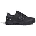 Zapatillas Five ten Impact Pro Black