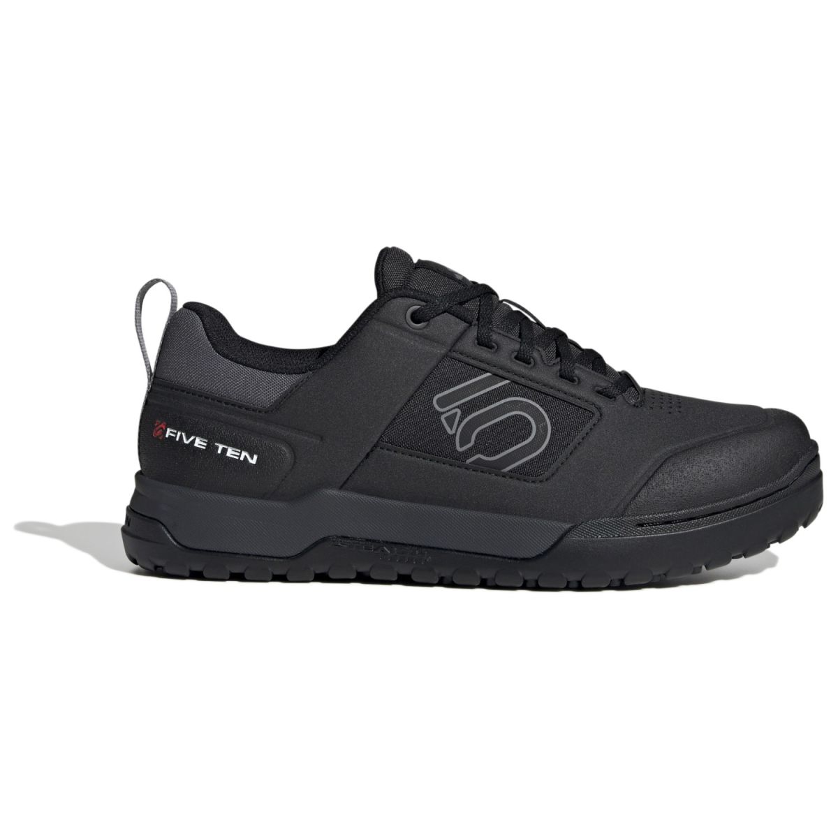 Zapatillas Five ten Impact Pro Black