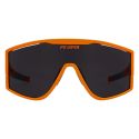 Gafas Pit Viper The Try Hard The Factory Team