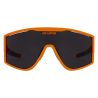 Gafas Pit Viper The Try Hard The Factory Team