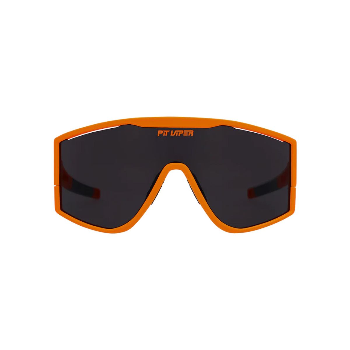 Gafas Pit Viper The Try Hard The Factory Team