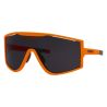 Gafas Pit Viper The Try Hard The Factory Team