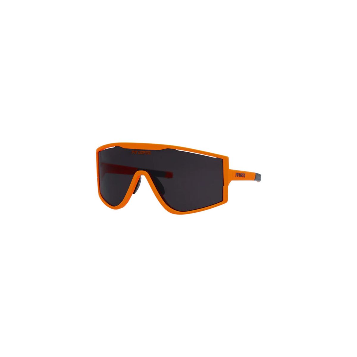 Gafas Pit Viper The Try Hard The Factory Team