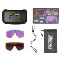 Gafas Pit Viper The Try Hard The Factory Team