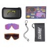 Gafas Pit Viper The Try Hard The Factory Team