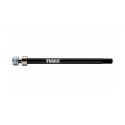 Eje Thule Thru Syntace 162/174mm (M12X1.0)