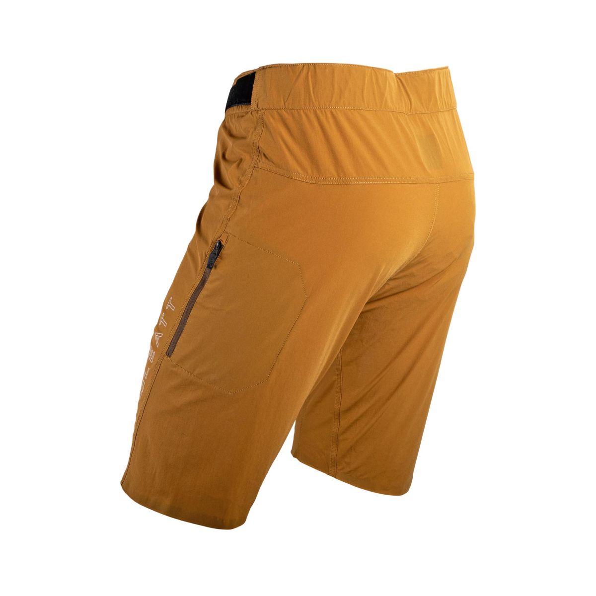 Pantalón Corto Leatt MTB Trail 1.0