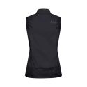 Chaleco cortavientos Fox Ranger Vest Mujer