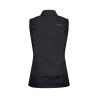 Chaleco cortavientos Fox Ranger Vest Mujer