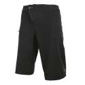 Pantalones cortos O'neal Matrix con badana color negro