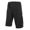 Pantalones cortos O'neal Matrix con badana color negro
