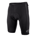 CULOTTE INTERIOR DEL Pantalon corto O'neal Matrix con badana color negro