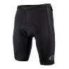 CULOTTE INTERIOR DEL Pantalon corto O'neal Matrix con badana color negro