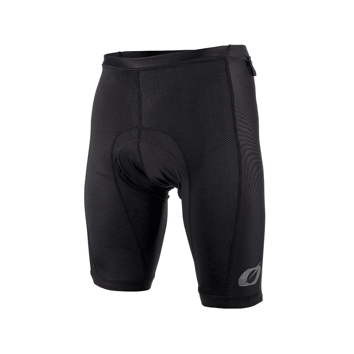 CULOTTE INTERIOR DEL Pantalon corto O'neal Matrix con badana color negro