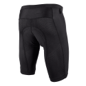 CULOTTE INTERIOR DEL Pantalon corto O'neal Matrix con badana color negro