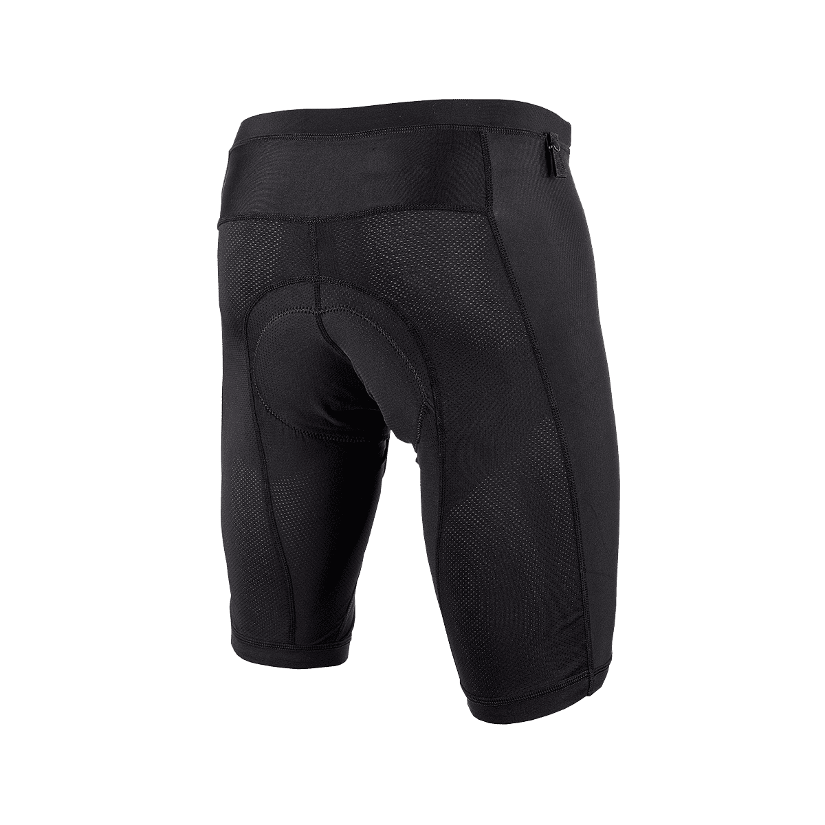 CULOTTE INTERIOR DEL Pantalon corto O'neal Matrix con badana color negro
