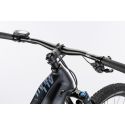 Bicicleta eléctrica Haibike Alltrail 3 C1 720Wh 29/27.5" 140mm 2025