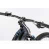 Bicicleta eléctrica Haibike Alltrail 3 C1 720Wh 29/27.5" 140mm 2025