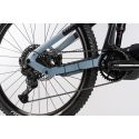 Bicicleta eléctrica Haibike Alltrail 3 C1 720Wh 29/27.5" 140mm 2025