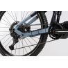 Bicicleta eléctrica Haibike Alltrail 3 C1 720Wh 29/27.5" 140mm 2025