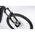 Bicicleta eléctrica Haibike Alltrail 3 C1 720Wh 29/27.5" 140mm 2025