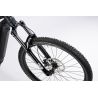 Bicicleta eléctrica Haibike Alltrail 3 C1 720Wh 29/27.5" 140mm 2025