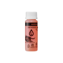 Aceite Mineral Shimano Low Viscosity (100ml)