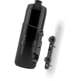 Fidlock Twist Bottle 600 +...