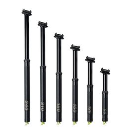 Tija Telescópica OneUp V3 30.9 mm / 180 mm