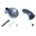 Tapa de Carga E-Bike Giant y Liv 2436-BA3014-02: 2436-BA3014-02