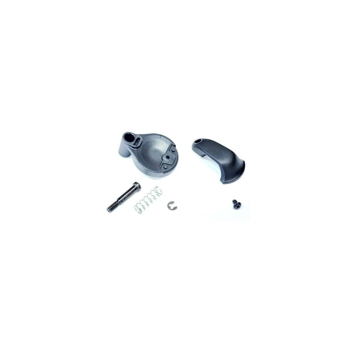 Tapa de Carga E-Bike Giant y Liv 2436-BA3014-02: 2436-BA3014-02