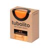 Cámara Tubolito TUBO-MTB SV 42 (27,5-29x1,8-2,5) TUB33000008