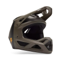 Casco integral Fox Rampage Juvenil 5050
