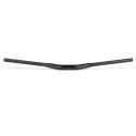 Manillar Renthal Fatbar Carbon V3 35mm 800mm 225gr 10MM M152-01-006-01