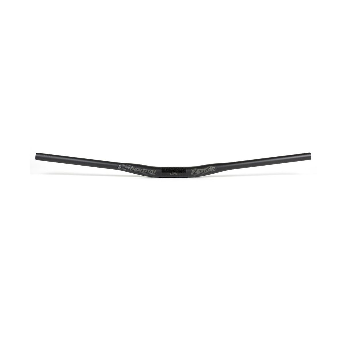 Manillar Renthal Fatbar Carbon V3 35mm 800mm 225gr 10MM M152-01-006-01