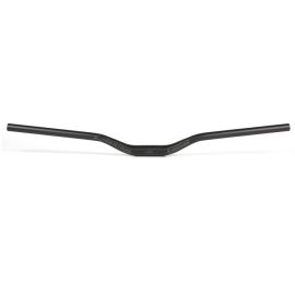 Manillar Renthal Fatbar V3 31.8mm de 800mm negro 40mm M178-01-006-01
