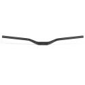 Manillar Renthal Fatbar V3 31.8mm de 800mm negro 40mm M178-01-006-01