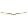 Manillar Renthal Fatbar V3 31.8mm de 800mm dorado 20mm M176-02-007-01