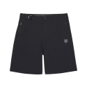 Pantalón Corto FOX Ranger con culotte para niño 31083