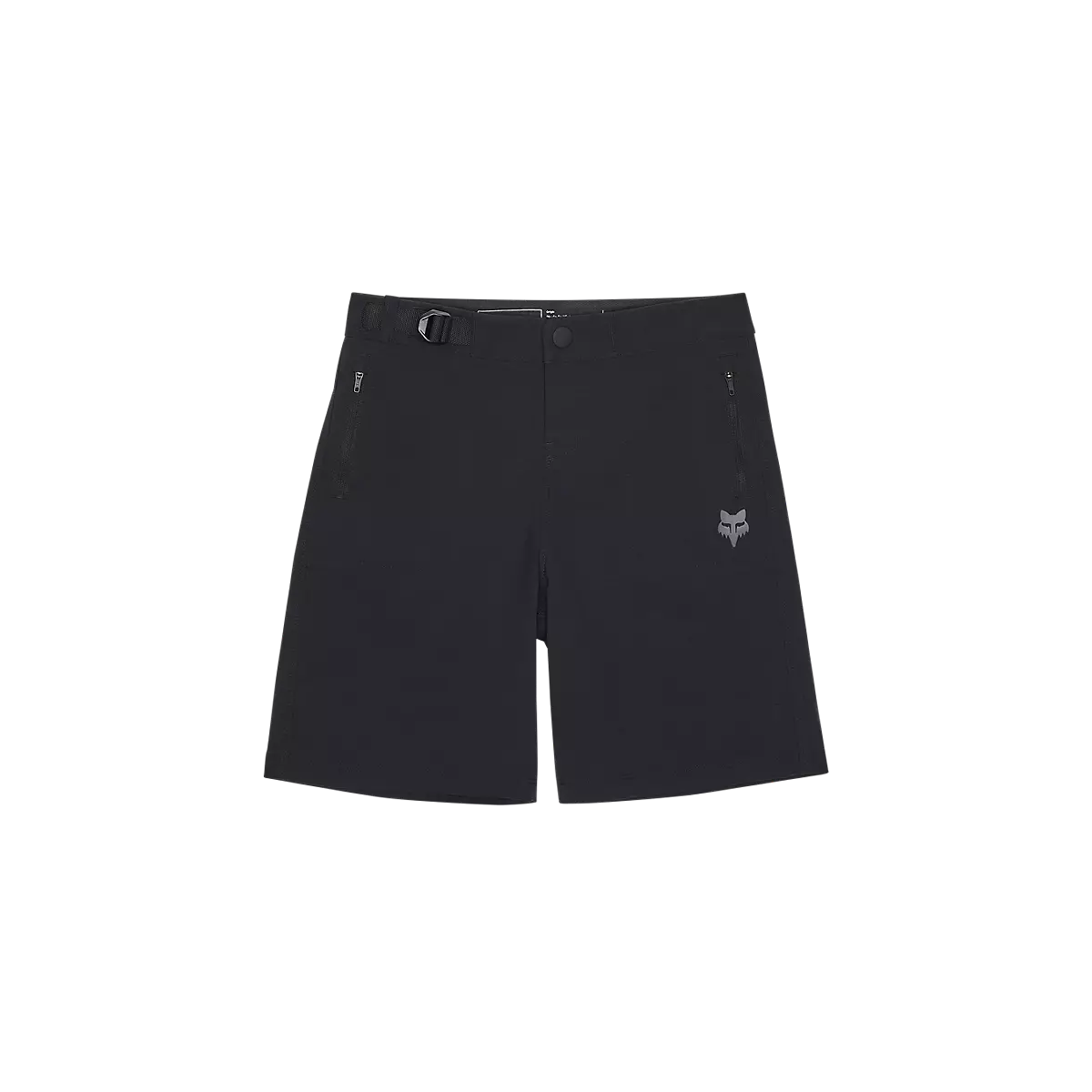 Pantalón Corto FOX Ranger con culotte para niño 31083