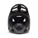 Casco integral Fox Rampage 5050 Mips  33693-018